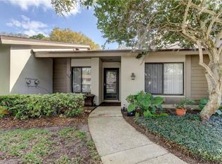 1728 Cypress Trace Dr, Safety Harbor, FL 34695