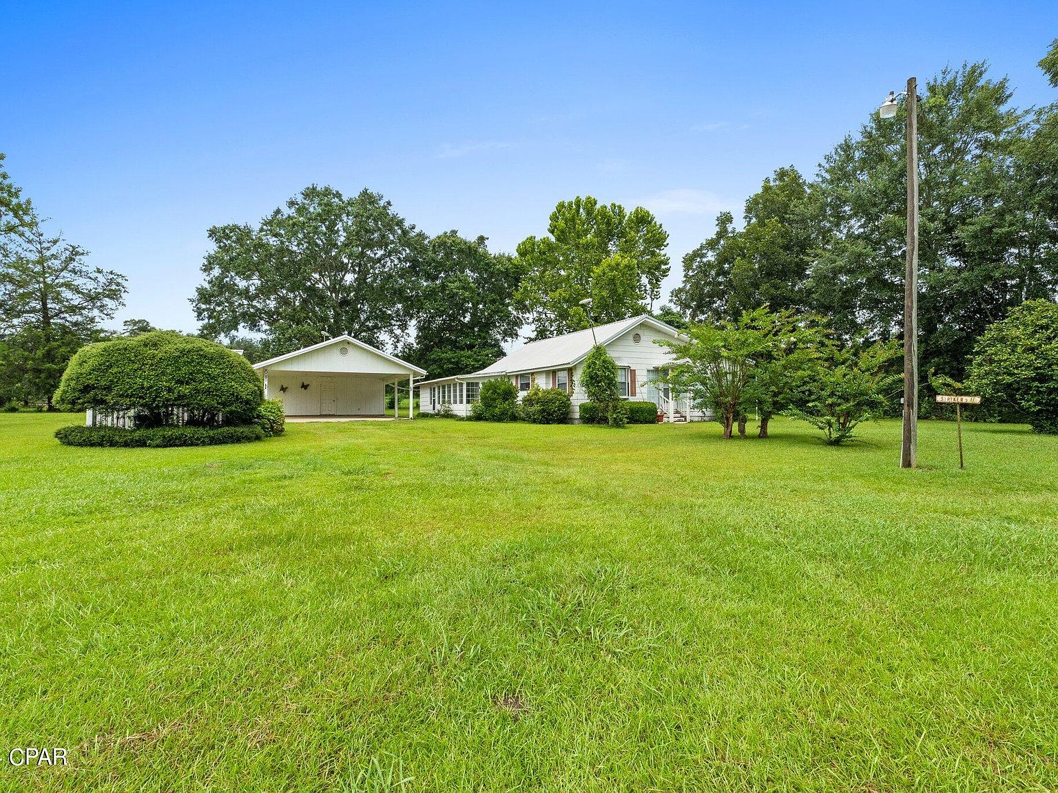 1986 Porter Rd, Cottondale, FL 32431 MLS 754921 Zillow