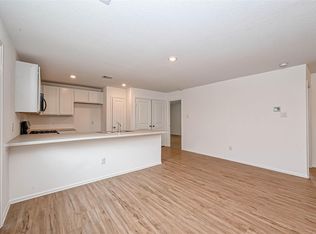 5027 Hurston Park Trl, Rosharon, TX 77583