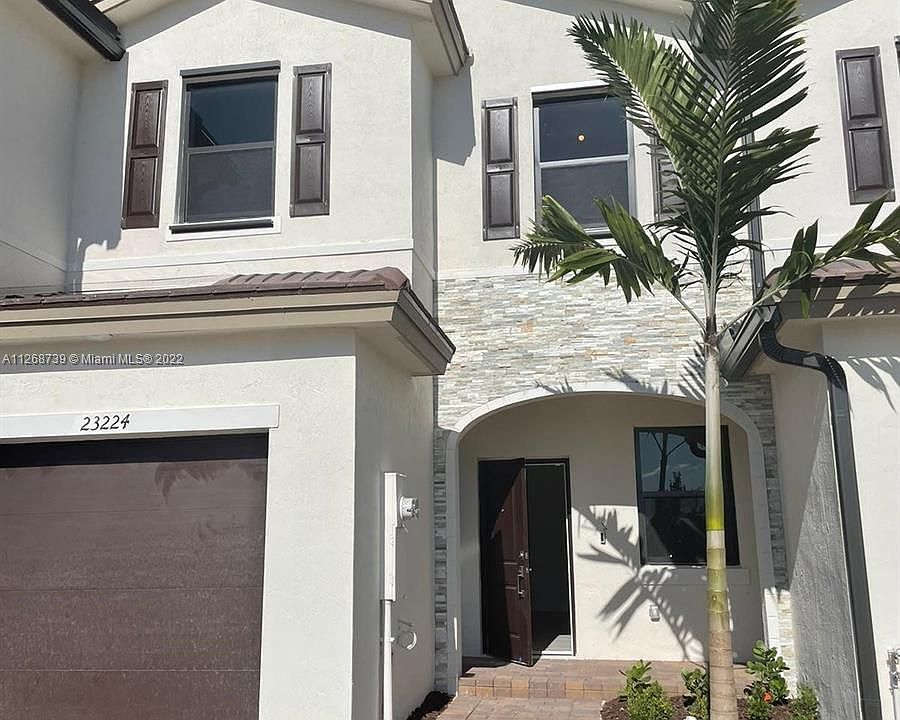 1st image of 23224 SW 131st Ct #0