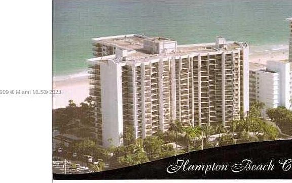 2nd image of 1800 Ocean Blvd APT 1201