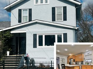 63 White Rd, Shrewsbury, NJ 07702