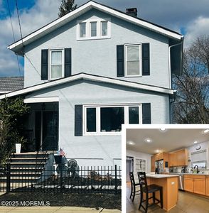 63 White Road, Shrewsbury, NJ, 07702