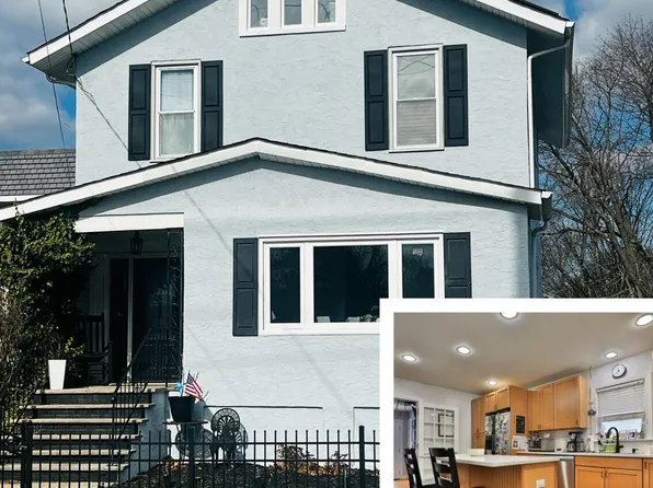 63 White Road, Shrewsbury Boro, NJ 07702