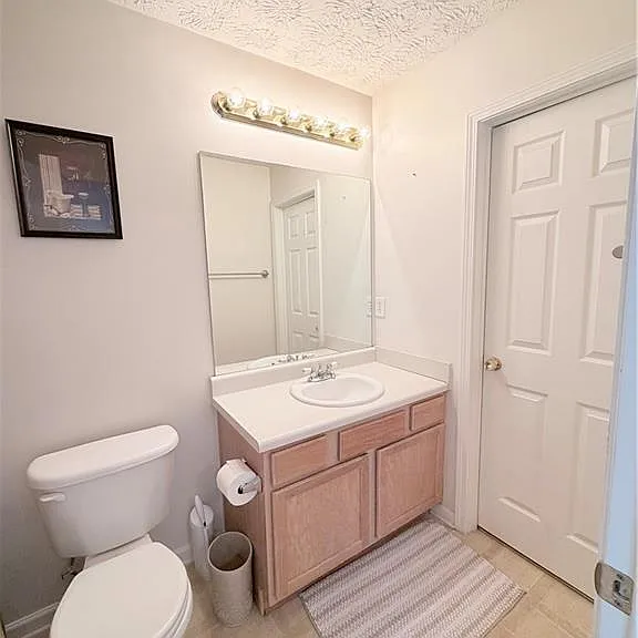 1525 Paramount View Trce — Photo 26