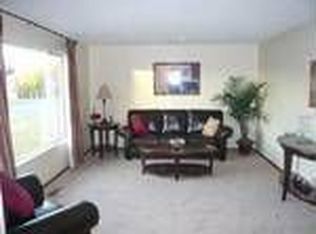 2228 18th St, Everett, WA 98201