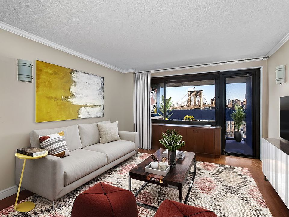 1st image of 80 Gold St #12B