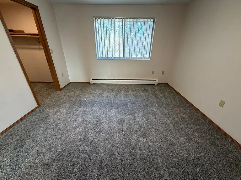 2721 Humboldt Rd — Photo 16