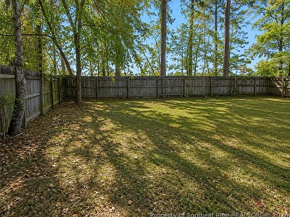 3rd image of 7209 Pebblebrook Dr