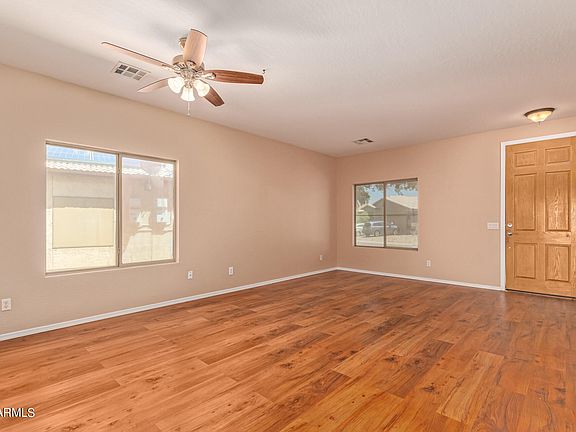 5th image of 66 E SADDLE Way