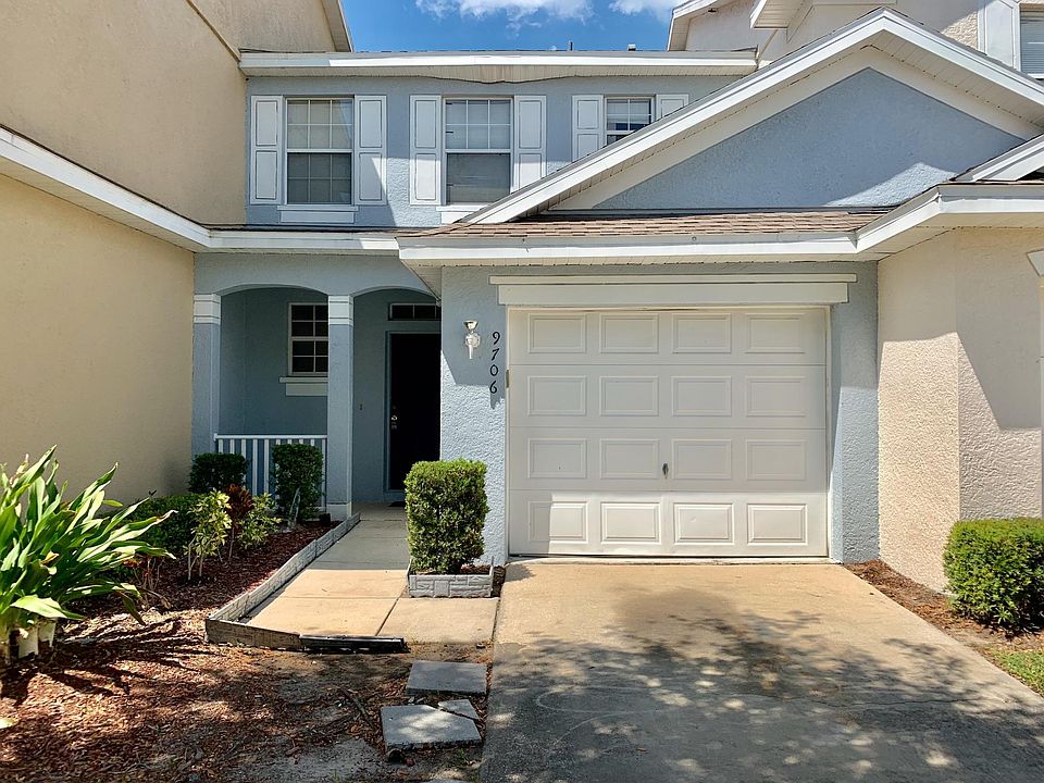 1st image of 9706 Forestdale Ct