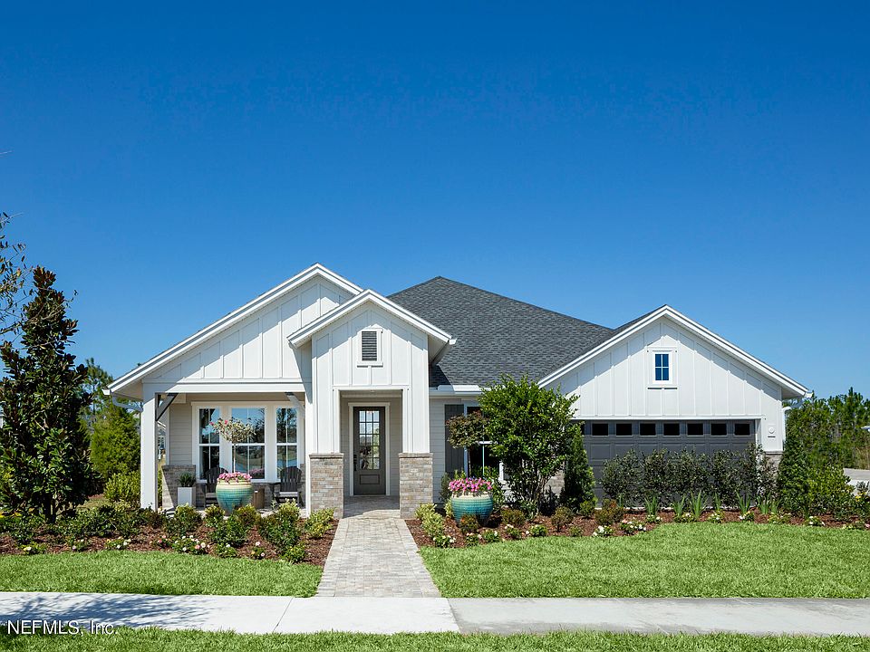 1st image of 35 WINDLEY Drive