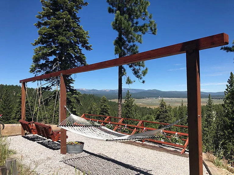 Sawmill Heights — Photo 17