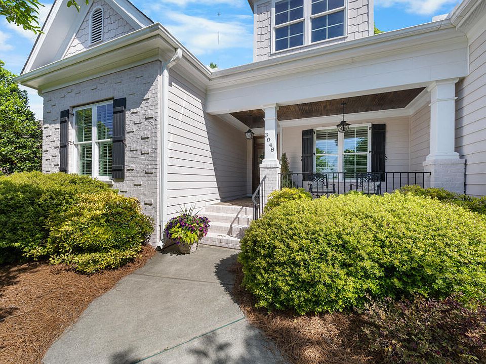 1st image of 3048 Lawson Walk Way