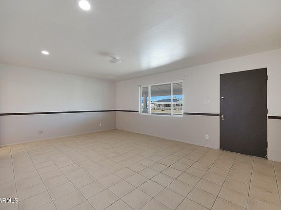 4th image of 11344 N 113TH Drive