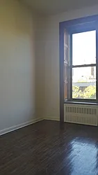 Rented by J & M Realty Services Corp (Management)