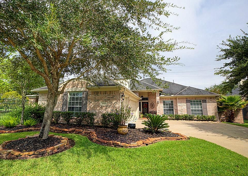 1st image of 9703 Chriesman Way