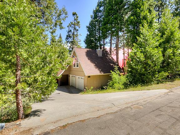 4th image of 41092 Woodridge Ln