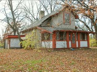 2930 Euclid Ave, Des Moines, IA 50310