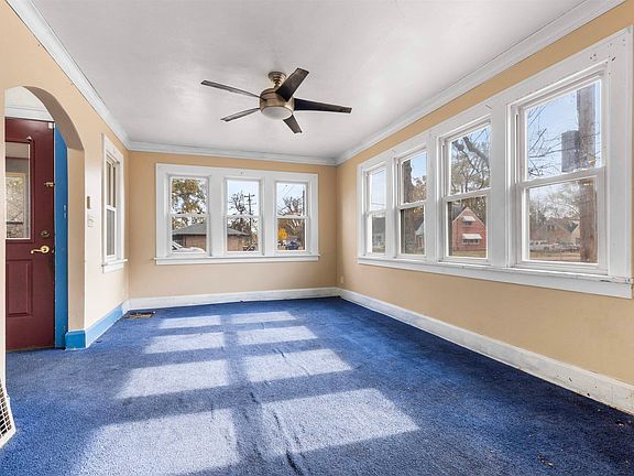 4th image of 2702 Ellen Ave
