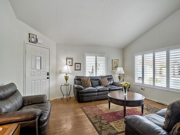 5th image of 2010 W San Marcos Blvd Unit 31