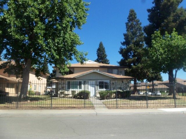 2nd image of 4383 Shining Star Dr APT 1