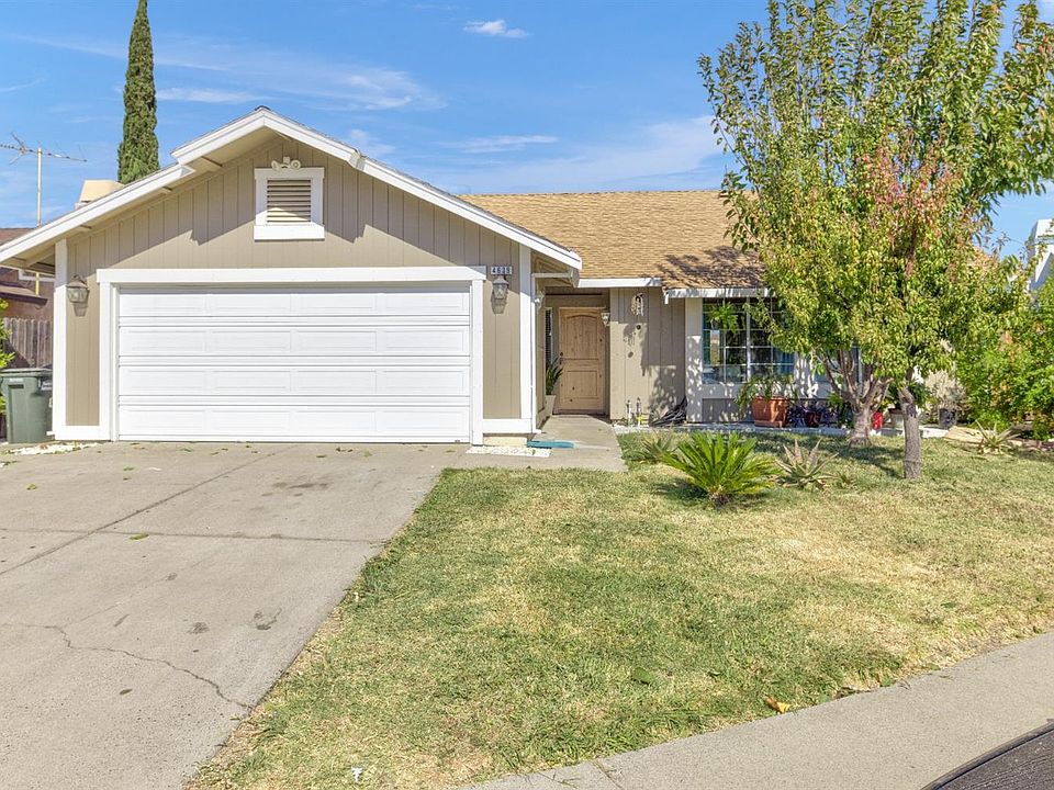 1st image of 4639 Luxford Ct