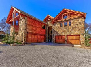 207 Woods Ln, Ardmore, OK 73401