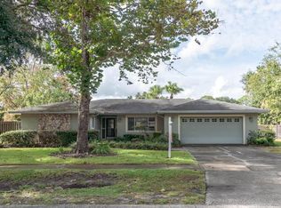 6900 Sugarbush Dr, Orlando, FL 32819