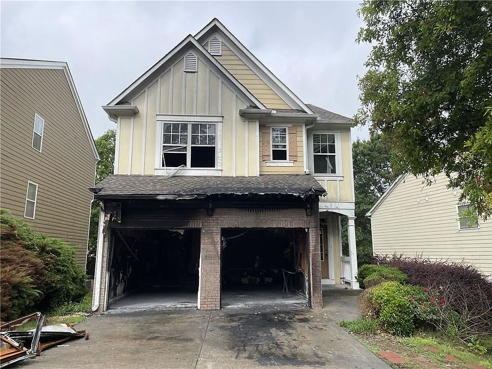 1st image of 4230 Annlette Dr