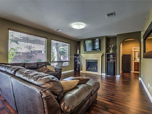 4th image of 8692 Moreno Mountain Ave