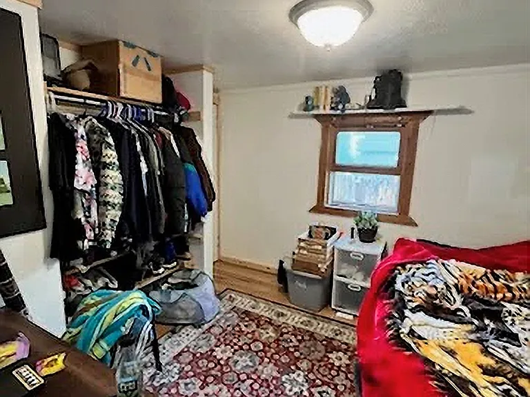 407 S 10th Ave #1 — Photo 26