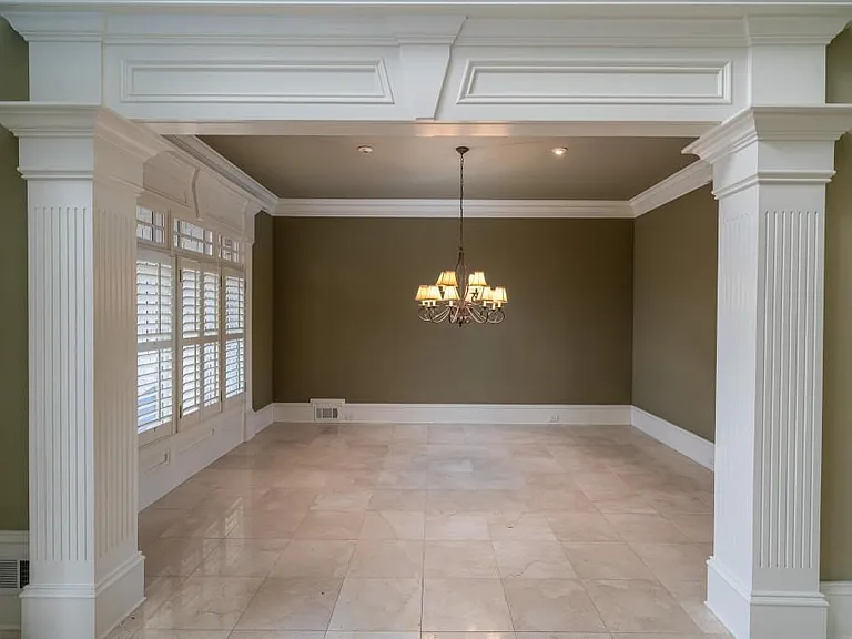 6213 Arnall Ct NW — Photo 55
