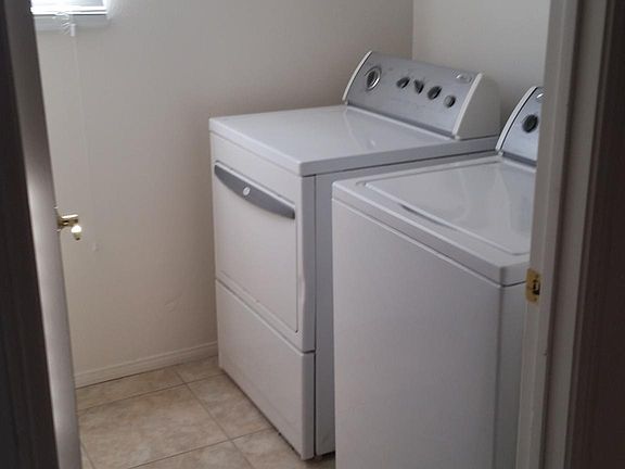 5th image of 28288 Gatineau St