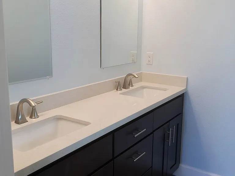 5313 W Lehnhardt Ave — Photo 13