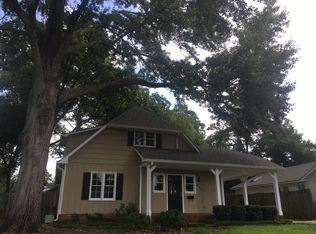 3797 Drury Dr, Macon, GA 31204