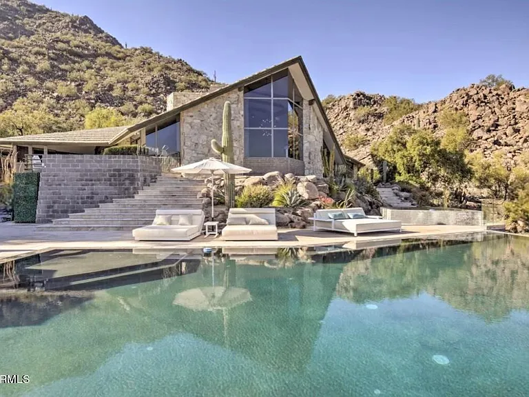 6010 E Cholla Ln — Photo 62