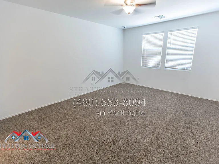 1146 W Descanso Canyon Dr — Photo 26