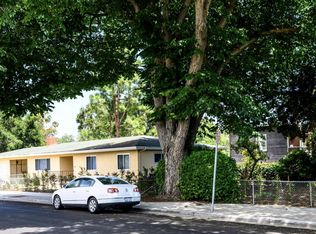 1210 Carpinteria St, Santa Barbara, CA 93103