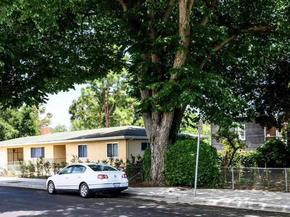 1210 Carpinteria St, Santa Barbara, CA 93103