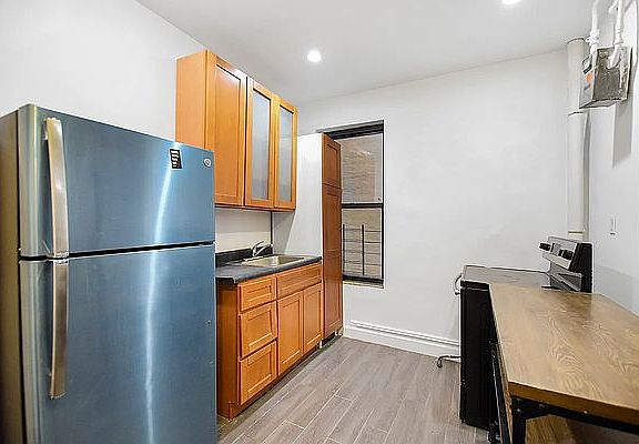 4th image of 511 W 135th St APT 1C