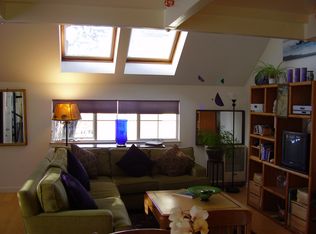 1450 4th St APT 14, Berkeley, CA 94710