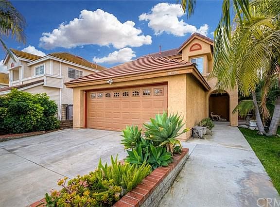 3rd image of 18088 Conestoga Ln