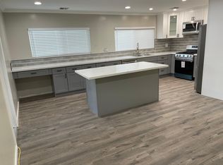 3287 Wilmot St, Simi Valley, CA 93063