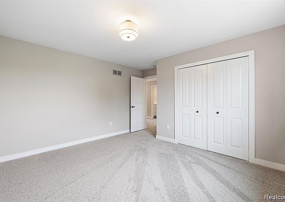 34914 Cardinal Ln, photo 27