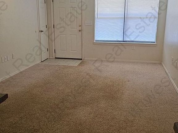 2nd image of 1805 N Martin Luther King Blvd #C