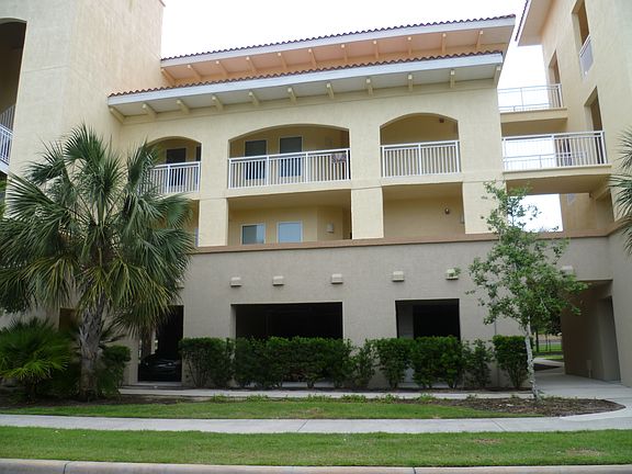 2nd image of 100 Bella Harbor Ct Unit 113