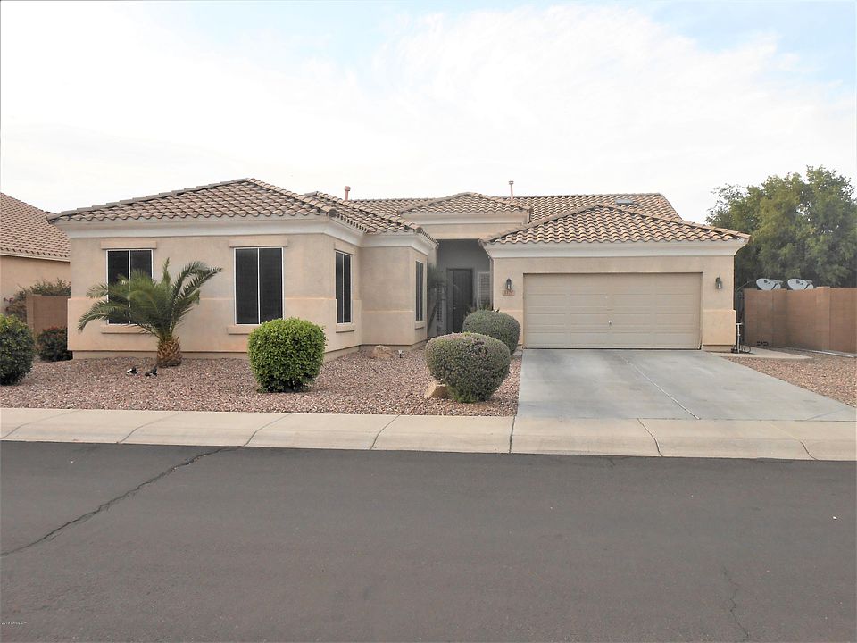 1st image of 3328 W Alicia Dr