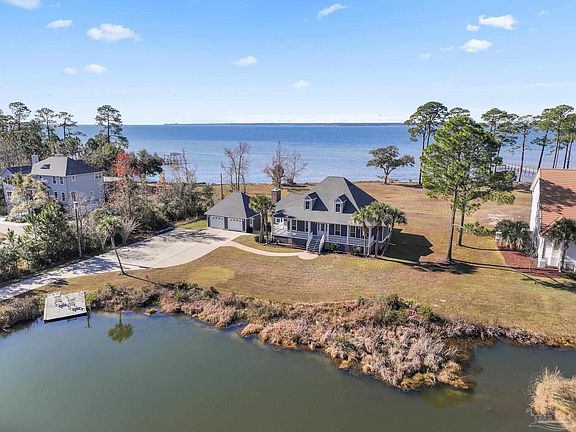 2nd image of 5513 Bay Meadows Dr