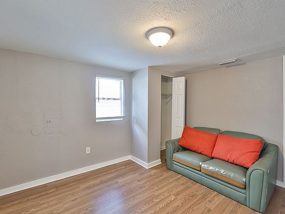 2nd image of 1105 E 28th Ave